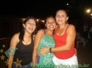 Feijoada do Russas Folia 06.12.09-128