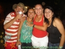 Feijoada do Russas Folia 06.12.09-129