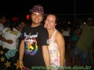 Feijoada do Russas Folia 06.12.09-131