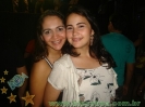 Feijoada do Russas Folia 06.12.09-136
