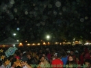 Feijoada do Russas Folia 06.12.09-13