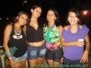 Feijoada do Russas Folia 06.12.09-143