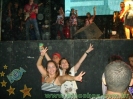 Feijoada do Russas Folia 06.12.09-18