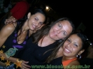 Feijoada do Russas Folia 06.12.09-21
