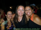 Feijoada do Russas Folia 06.12.09-22
