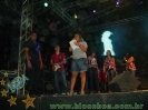 Russas Folia 2009