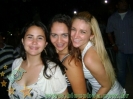 Feijoada do Russas Folia 06.12.09-27