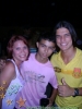 Feijoada do Russas Folia 06.12.09-2