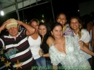 Feijoada do Russas Folia 06.12.09-30