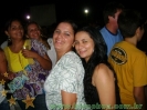 Feijoada do Russas Folia 06.12.09-31