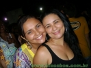 Feijoada do Russas Folia 06.12.09-32
