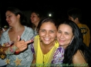 Feijoada do Russas Folia 06.12.09-34
