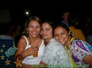 Feijoada do Russas Folia 06.12.09-35