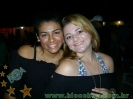 Feijoada do Russas Folia 06.12.09-36