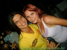 Feijoada do Russas Folia 06.12.09-3