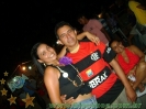 Feijoada do Russas Folia 06.12.09-40