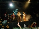 Feijoada do Russas Folia 06.12.09-42