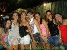 Feijoada do Russas Folia 06.12.09-47