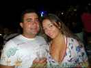 Feijoada do Russas Folia 06.12.09-48