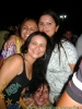 Feijoada do Russas Folia 06.12.09-49