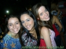 Feijoada do Russas Folia 06.12.09-55