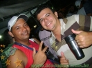 Feijoada do Russas Folia 06.12.09-58