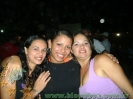 Feijoada do Russas Folia 06.12.09-60