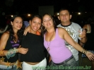 Feijoada do Russas Folia 06.12.09-62