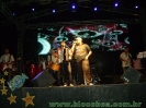 Feijoada do Russas Folia 06.12.09-69