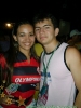 Feijoada do Russas Folia 06.12.09-6