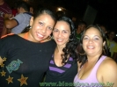 Feijoada do Russas Folia 06.12.09-71