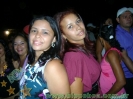 Feijoada do Russas Folia 06.12.09-72