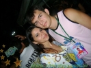 Feijoada do Russas Folia 06.12.09-77