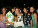 Feijoada do Russas Folia 06.12.09-82
