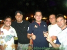 Feijoada do Russas Folia 06.12.09-83
