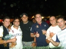 Feijoada do Russas Folia 06.12.09-84