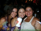 Feijoada do Russas Folia 06.12.09-8