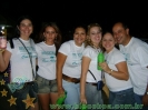 Feijoada do Russas Folia 06.12.09-95