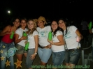 Feijoada do Russas Folia 06.12.09-96