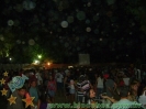 Feijoada do Russas Folia 06.12.09-99