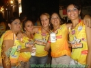 Russas Folia Domingo 06.12.09-10