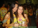 Russas Folia Domingo 06.12.09-11