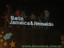 Russas Folia Domingo 06.12.09-12