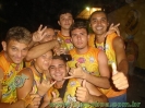 Russas Folia Domingo 06.12.09-15