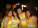 Russas Folia Domingo 06.12.09-16