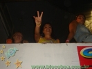 Russas Folia Domingo 06.12.09-17