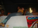 Russas Folia Domingo 06.12.09-18