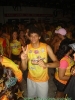 Russas Folia Domingo 06.12.09-19