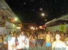 Russas Folia Domingo 06.12.09-1