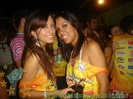Russas Folia Domingo 06.12.09-20